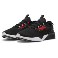 Puma Retaliate 2 M shoes 376676-46 (45.0)