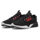 Puma Retaliate 2 M shoes 376676-46 (45.0)