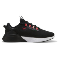 Puma Retaliate 2 M shoes 376676-46 (45.0)