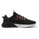 Puma Retaliate 2 M shoes 376676-46 (45.0)
