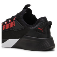 Puma Retaliate 2 M shoes 376676-46 (45.0)