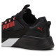 Puma Retaliate 2 M shoes 376676-46 (45.0)