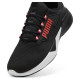 Puma Retaliate 2 M shoes 376676-46 (45.0)