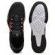 Puma Retaliate 2 M shoes 376676-46 (45.0)