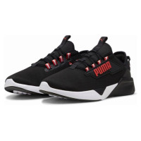 Puma Retaliate 2 M shoes 376676-46 (45.0)
