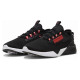 Puma Retaliate 2 M shoes 376676-46 (45.0)