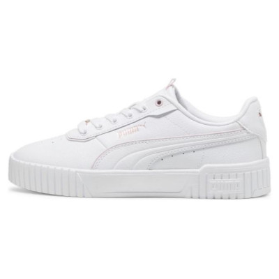 Puma Carina 2.0 Lux W 395017-05 Shoes (38.5)