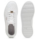 Puma Carina 2.0 Lux W 395017-05 Shoes (38.5)