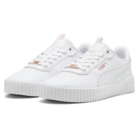 Puma Carina 2.0 Lux W 395017-05 Shoes (39.0)
