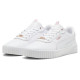 Puma Carina 2.0 Lux W 395017-05 Shoes (39.0)
