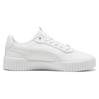 Puma Carina 2.0 Lux W 395017-05 Shoes (39.0)