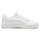 Puma Carina 2.0 Lux W 395017-05 Shoes (39.0)