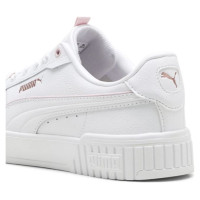 Puma Carina 2.0 Lux W 395017-05 Shoes (39.0)