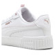 Puma Carina 2.0 Lux W 395017-05 Shoes (39.0)
