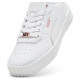 Puma Carina 2.0 Lux W 395017-05 Shoes (39.0)