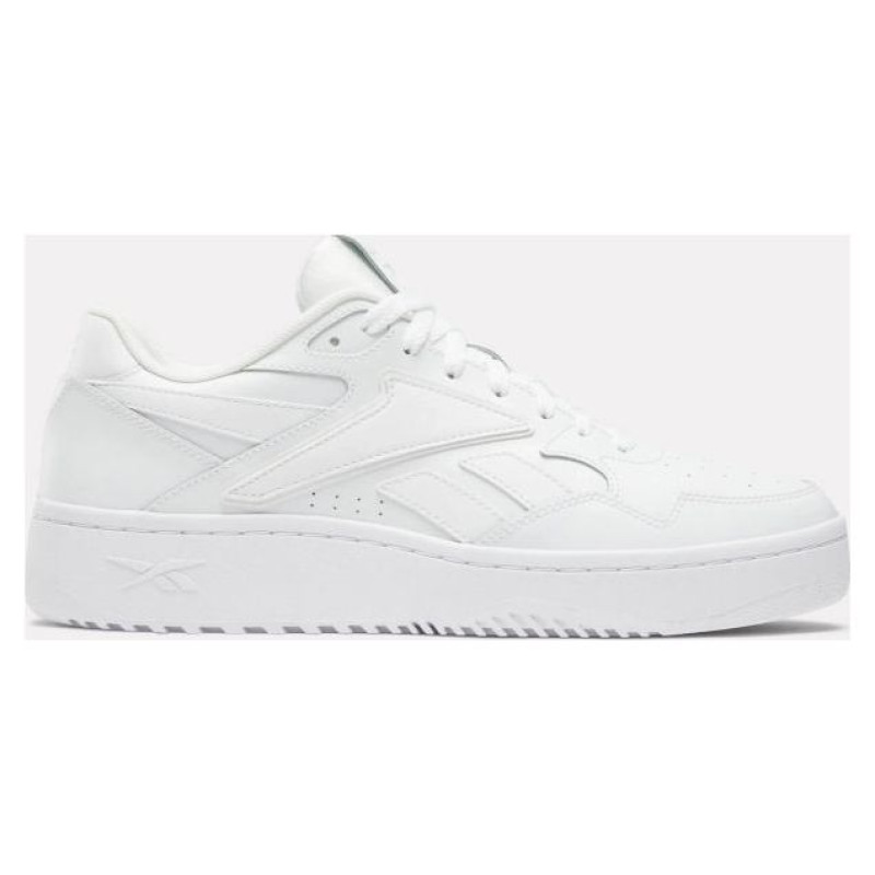 Reebok ATR Chill Comfort Footbed M 100200461 shoes (35.0)