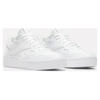 Reebok ATR Chill Comfort Footbed M 100200461 shoes (35.0)