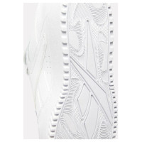 Reebok ATR Chill Comfort Footbed M 100200461 shoes (35.0)