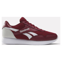 Reebok Jogger Lite M 100074148 shoes (44.0)