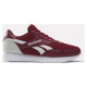 Reebok Jogger Lite M 100074148 shoes (44.0)