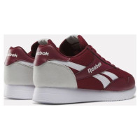 Reebok Jogger Lite M 100074148 shoes (44.0)