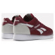 Reebok Jogger Lite M 100074148 shoes (44.0)