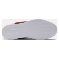 Reebok Jogger Lite M 100074148 shoes (44.0)