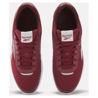 Reebok Jogger Lite M 100074148 shoes (44.0)