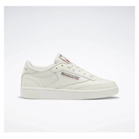 Reebok Club C 85 Vintage W Chalk Alabaster W 100025379 (40.0)