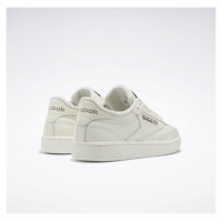 Reebok Club C 85 Vintage W Chalk Alabaster W 100025379 (40.0)