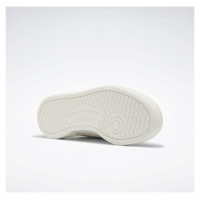 Reebok Club C 85 Vintage W Chalk Alabaster W 100025379 (40.0)