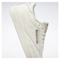 Reebok Club C 85 Vintage W Chalk Alabaster W 100025379 (40.0)