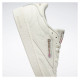 Reebok Club C 85 Vintage W Chalk Alabaster W 100025379 (40.0)