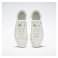 Reebok Club C 85 Vintage W 100025378 Shoes (36.0)