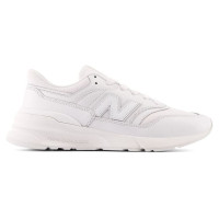 New Balance NB 997 U997RFA sports shoes (45.0)