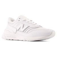 New Balance NB 997 U997RFA sports shoes (45.0)