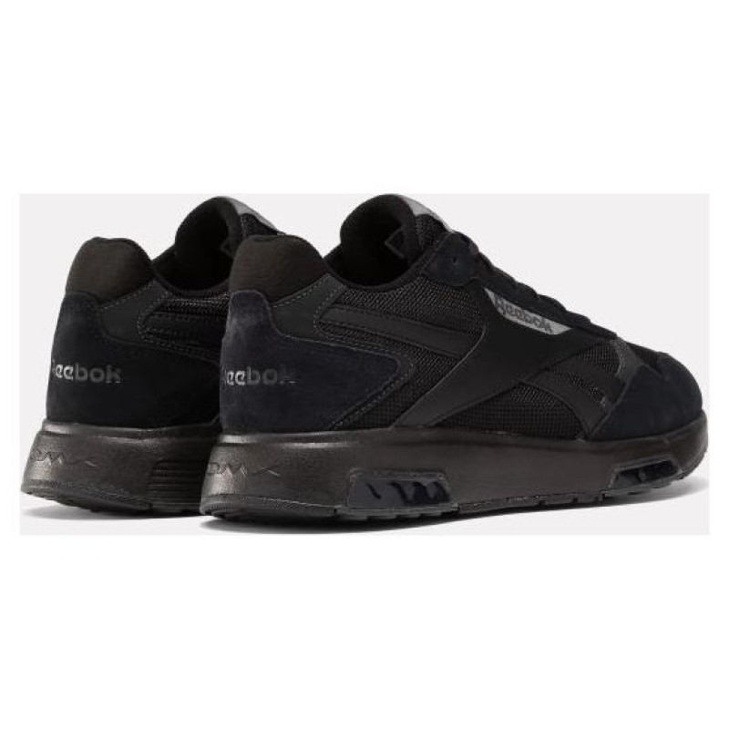 Reebok Glide DMX M 100201255 shoes (40.5)