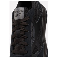 Reebok Glide DMX M 100201255 shoes (40.5)