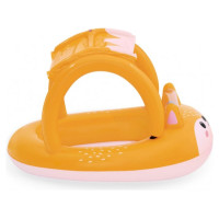 Bestway Piepūšamais plosts ar jumtu Bestway 34168 [A]