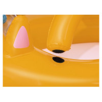 Bestway Piepūšamais plosts ar jumtu Bestway 34168 [A]