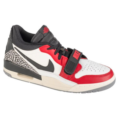 Nike Jordan Air Legancy 312 Low M CD7069-106 shoes (44,5)