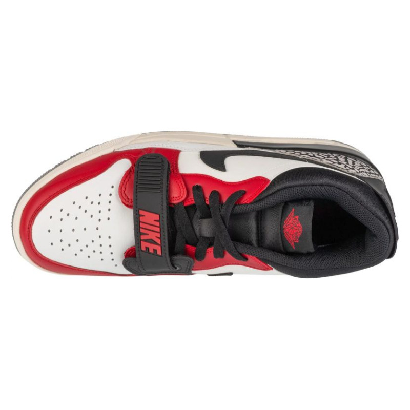 Nike Jordan Air Legancy 312 Low M CD7069-106 shoes (46)