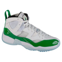 Jordan Jumpman Two Trey M DO1925-130 shoes (45)