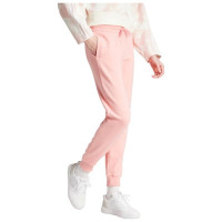Adidas Linear French Terry Cuffed W IY9200 Pants (M)