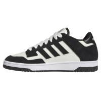 Adidas Rapid Court Low M JP5255 shoes (40 2/3)