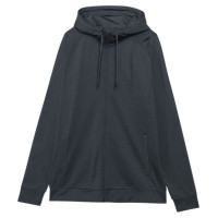 4F M sweatshirt 4FWAW24TFSWM403 22M (S)