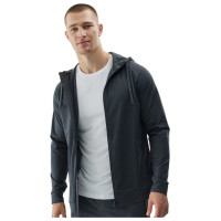 4F M sweatshirt 4FWAW24TFSWM403 22M (S)