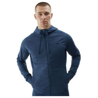 4F Hoodie 4F 4FWAW24TFSWM404 31M (2XL)