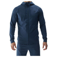 4F Hoodie 4F 4FWAW24TFSWM404 31M (2XL)