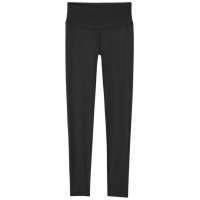 4F Leggings 4F W 4FWAW24TFTIF277 20S (XS)